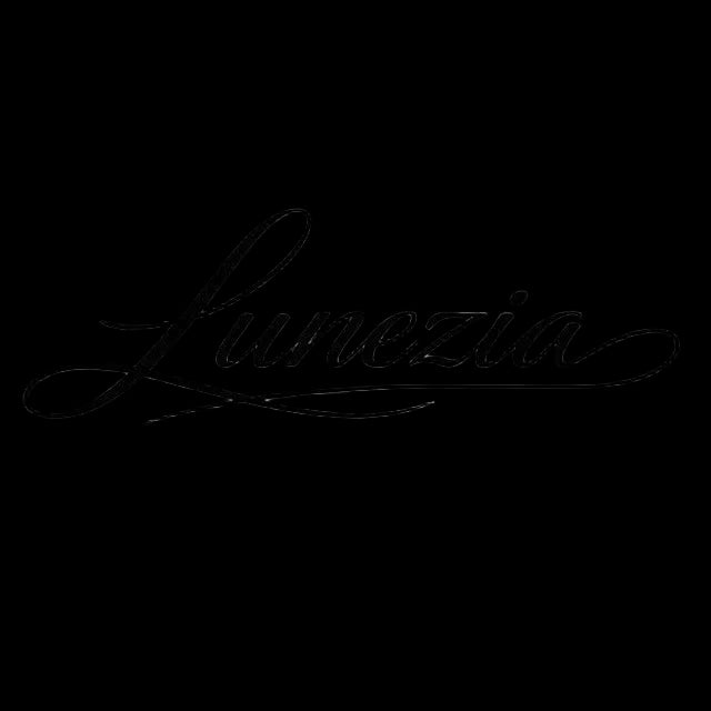 Lunezia